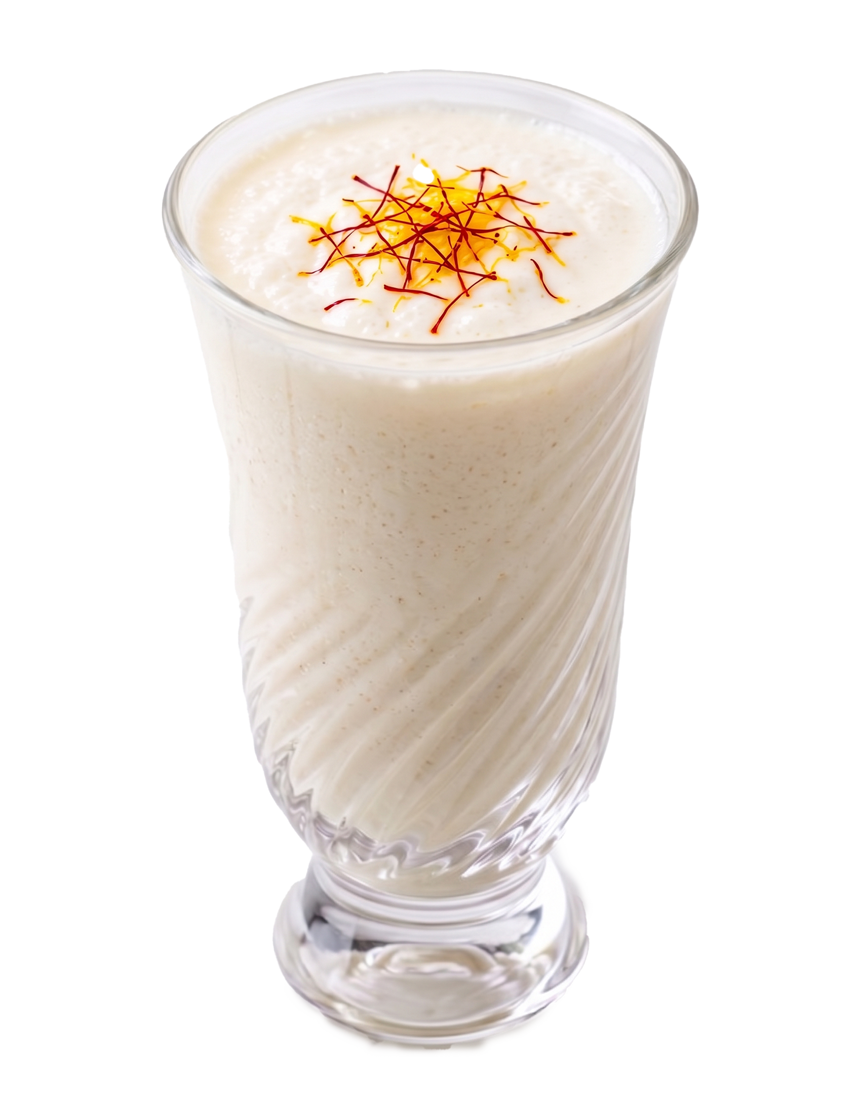 Sweet Lassi