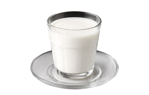 Badam Milk